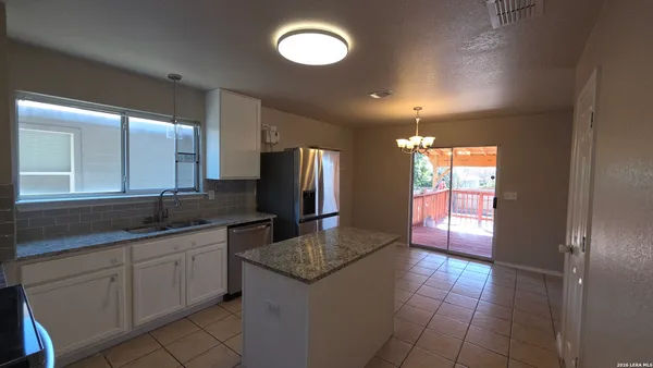 $1,850 | 11234 Dublin Trace, San Antonio, TX 78254