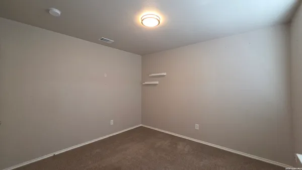 $1,750 | 11234 Dublin Trace, San Antonio, TX 78254