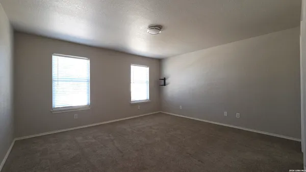 $1,850 | 11234 Dublin Trace, San Antonio, TX 78254