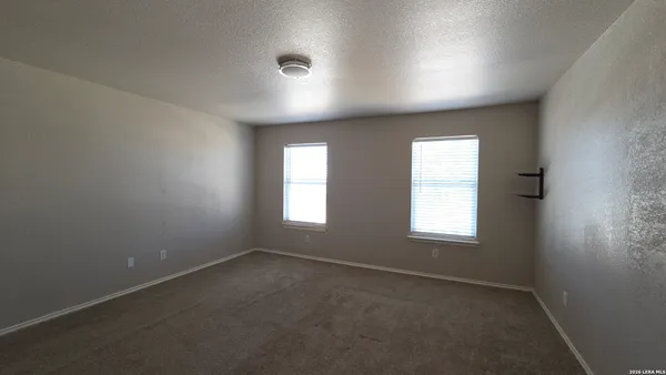 $1,750 | 11234 Dublin Trace, San Antonio, TX 78254