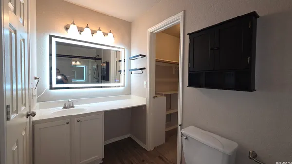 $1,750 | 11234 Dublin Trace, San Antonio, TX 78254