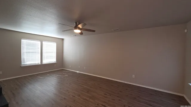 $1,895 | 11234 Dublin Trace, San Antonio, TX 78254