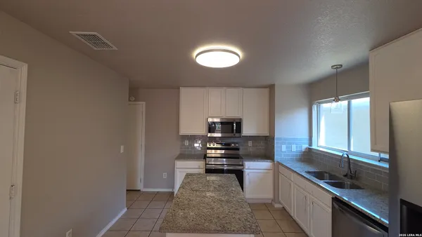 $1,850 | 11234 Dublin Trace, San Antonio, TX 78254