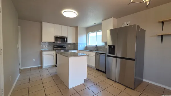 $1,850 | 11234 Dublin Trace, San Antonio, TX 78254