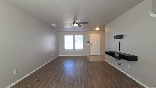 $1,850 | 11234 Dublin Trace, San Antonio, TX 78254