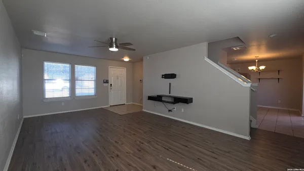 $1,750 | 11234 Dublin Trace, San Antonio, TX 78254