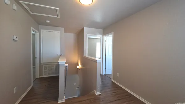 $1,850 | 11234 Dublin Trace, San Antonio, TX 78254