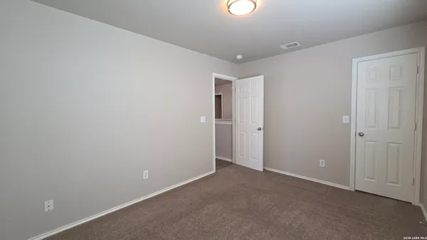 $1,850 | 11234 Dublin Trace, San Antonio, TX 78254