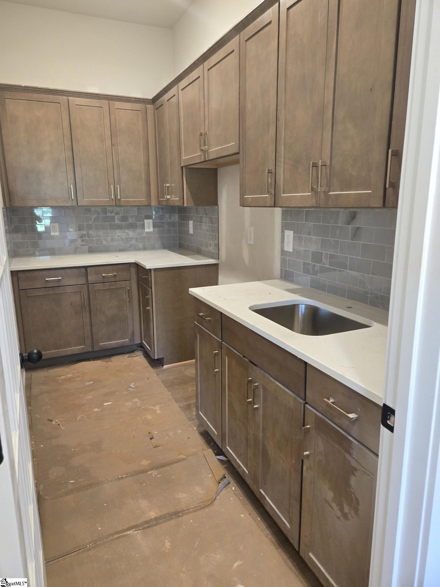 314 Richey Road, Unit SITE 2 Pelzer, SC 29669 - Photo 5 of 28 Gallery Image 5