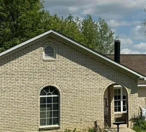 $375,000 | 226 Swamp Road, Beech Island, SC 29842