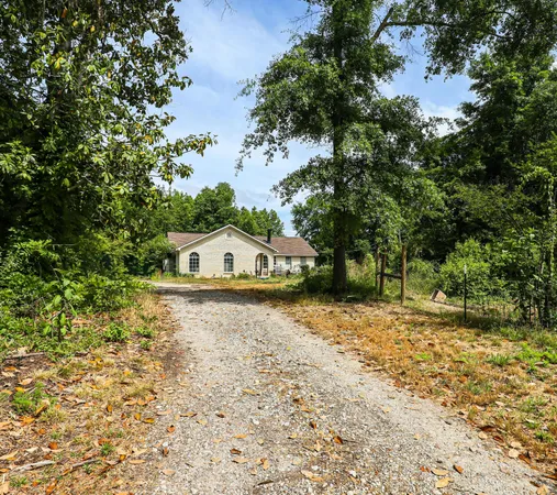 $350,000 | 226 Swamp Road, Beech Island, SC 29842