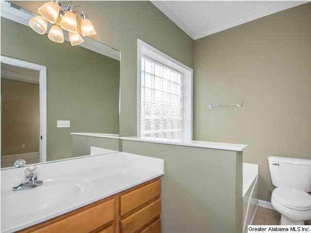 139 Kentwood Trail Alabaster, AL 35007 - Photo 14 of 25