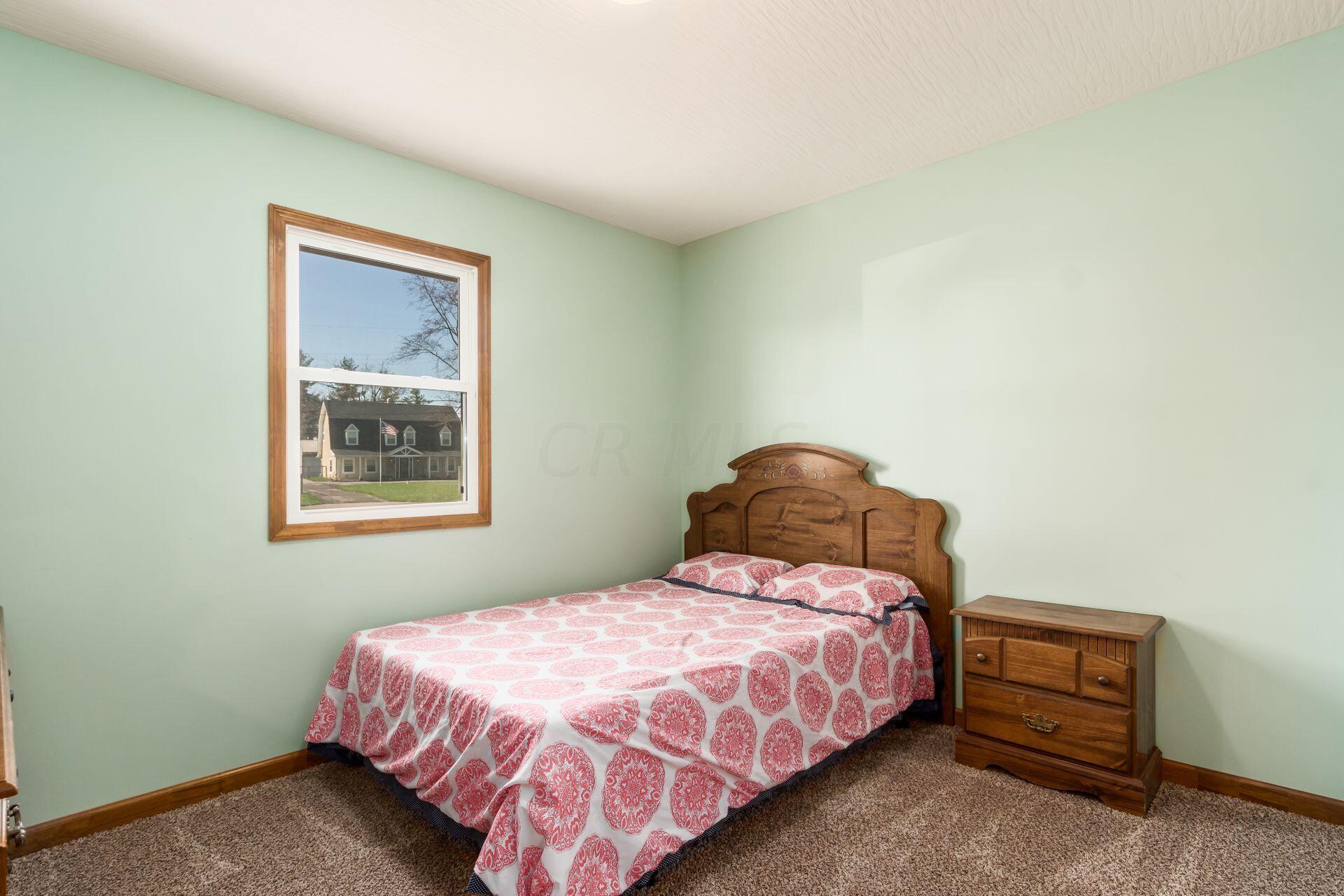 6280 Bausch Road Galloway, OH 43119 - Photo 28 of 49 28