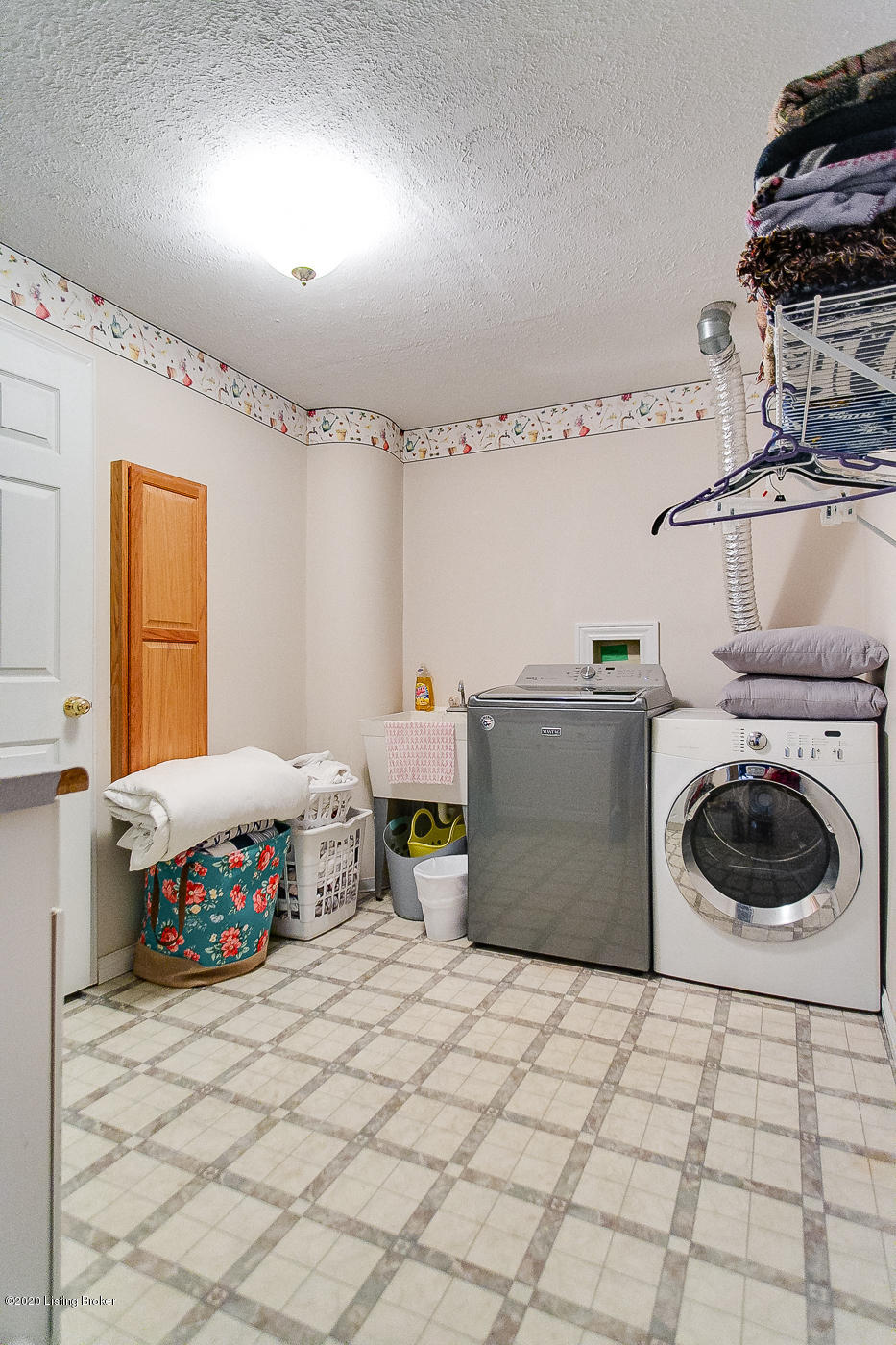 806 Greenbriar Road Mount Washington, KY 40047 - Photo 56 of 74 806 Greenbriar Rd-60