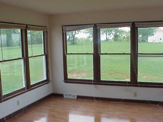 2620 Redland Road Campobello, SC 29322 - Photo 13 of 20