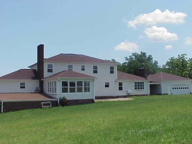 2620 Redland Road Campobello, SC 29322 - Photo 17 of 20
