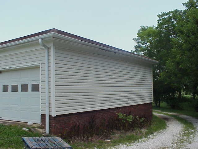 2620 Redland Road Campobello, SC 29322 - Photo 19 of 20
