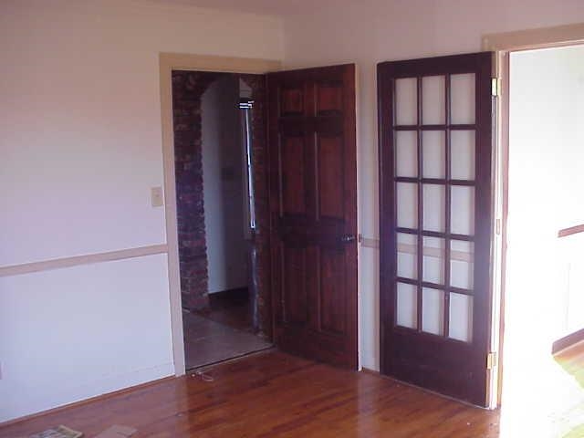 2620 Redland Road Campobello, SC 29322 - Photo 3 of 20