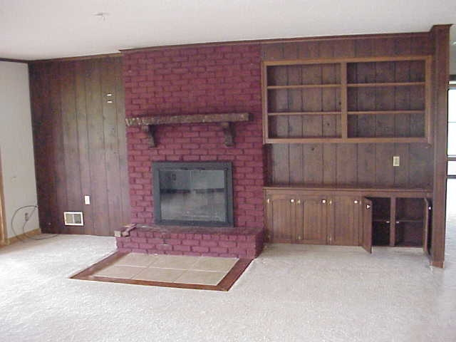 2620 Redland Road Campobello, SC 29322 - Photo 4 of 20