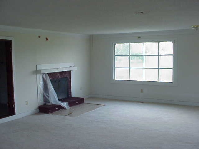 2620 Redland Road Campobello, SC 29322 - Photo 7 of 20