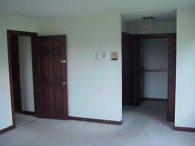 2620 Redland Road Campobello, SC 29322 - Photo 8 of 20