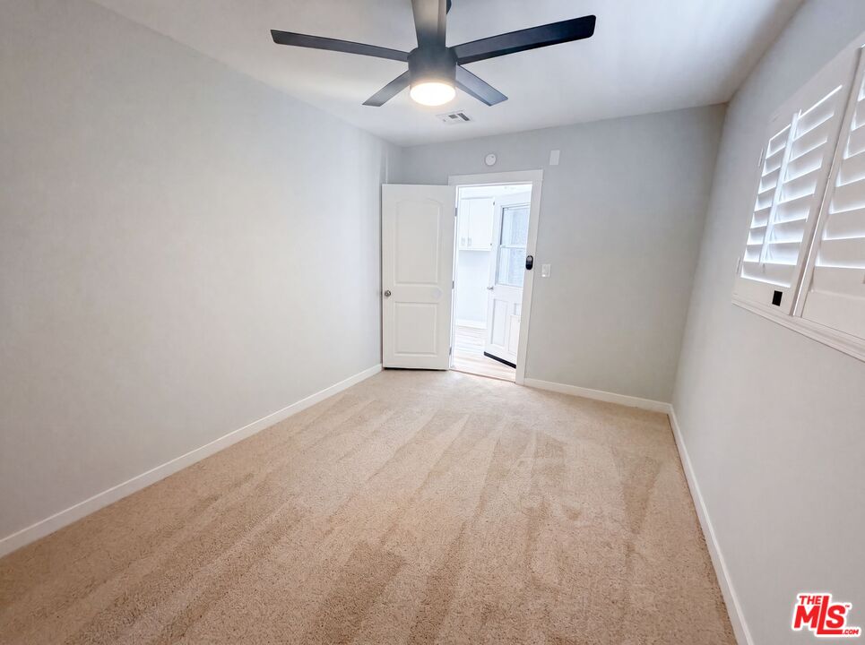 3595 Somis Road Somis, CA 93066 - Photo 4 of 20