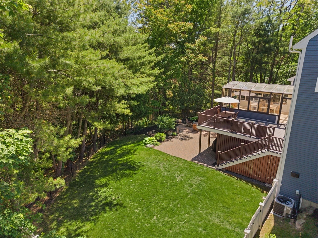 3 Joshua Path Natick, MA 01760 - Photo 36 of 42 Gallery Image 36