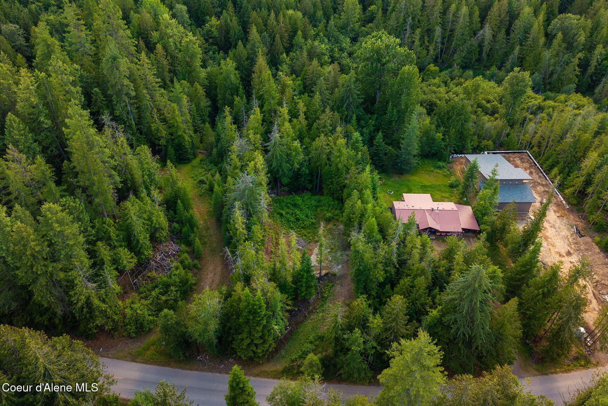 9782 Bottle Bay Road Sagle, ID 83860 - Photo 9 of 12 11_DJI_20260701170218_0638_D
