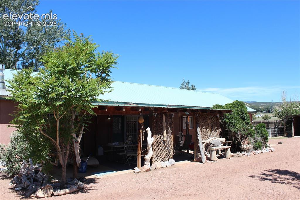 1601 Reservoir Road Canon City, CO 81212 - Photo 8 of 48
