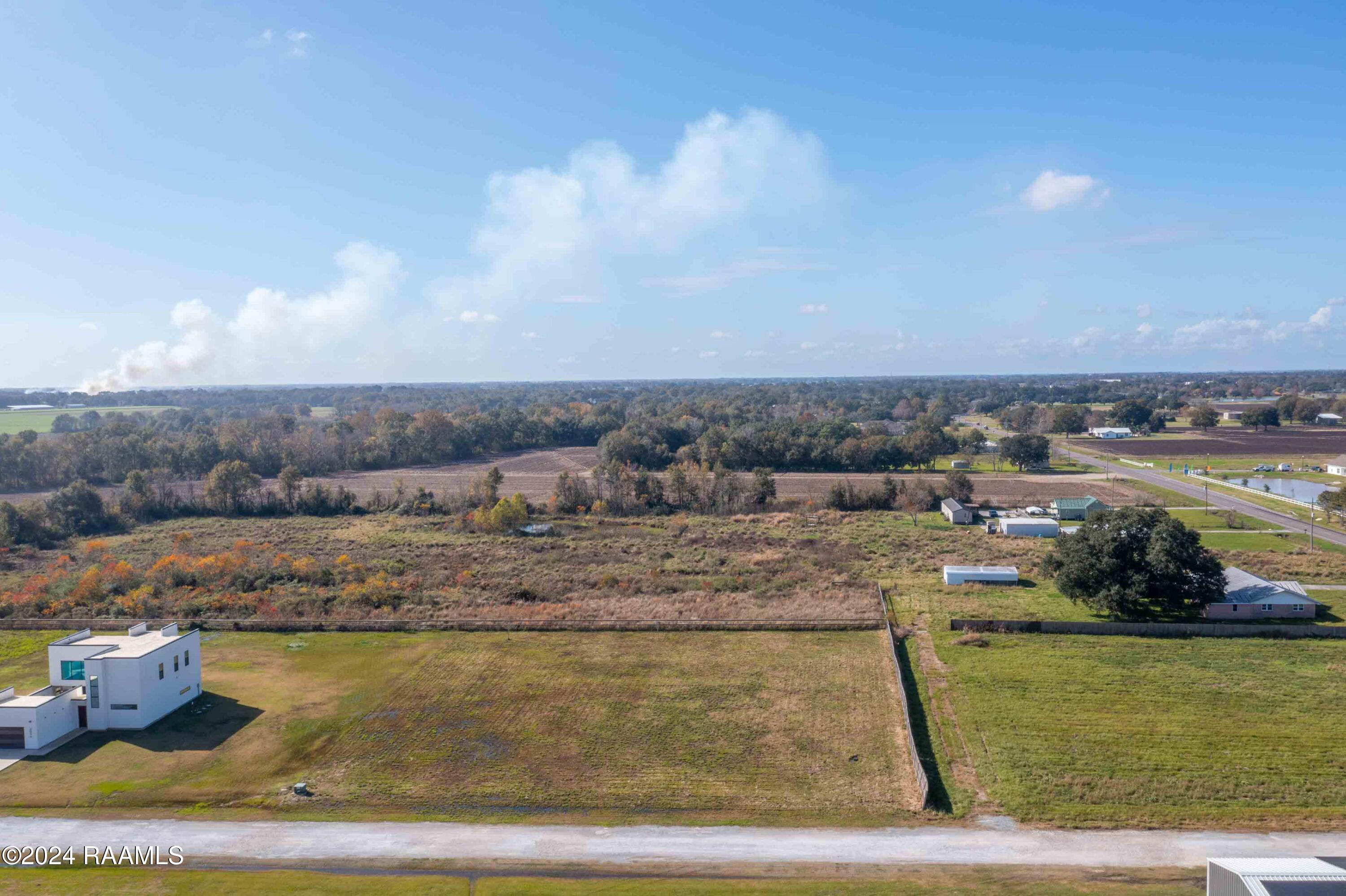 3504 J O Private Road Maurice, LA 70555 - Photo 5 of 9