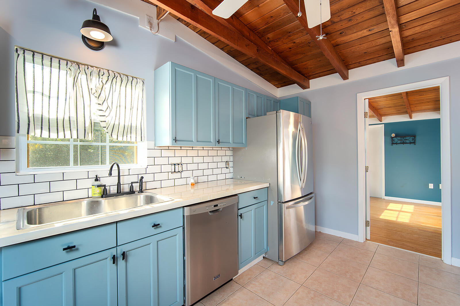 26985 Dolphin Road Summerland Key, FL 33042 - Photo 16 of 31 26985 Dolphin Rd (web) 068