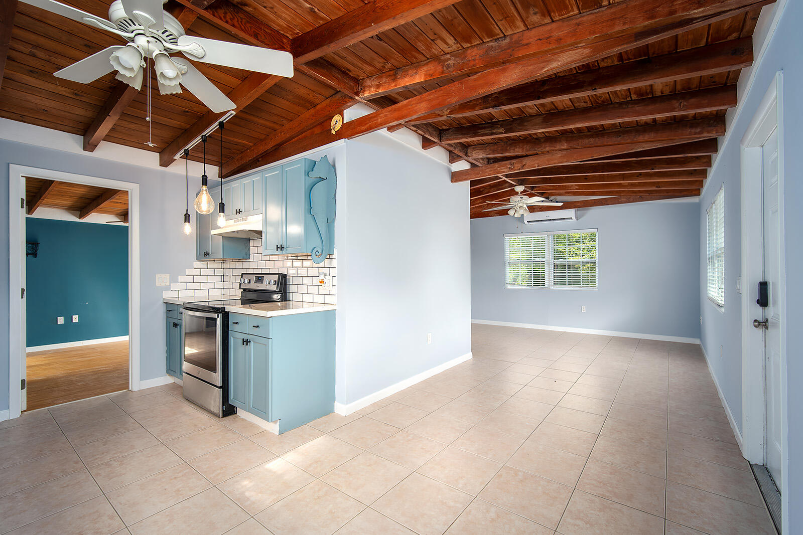26985 Dolphin Road Summerland Key, FL 33042 - Photo 18 of 31 26985 Dolphin Rd (web) 070