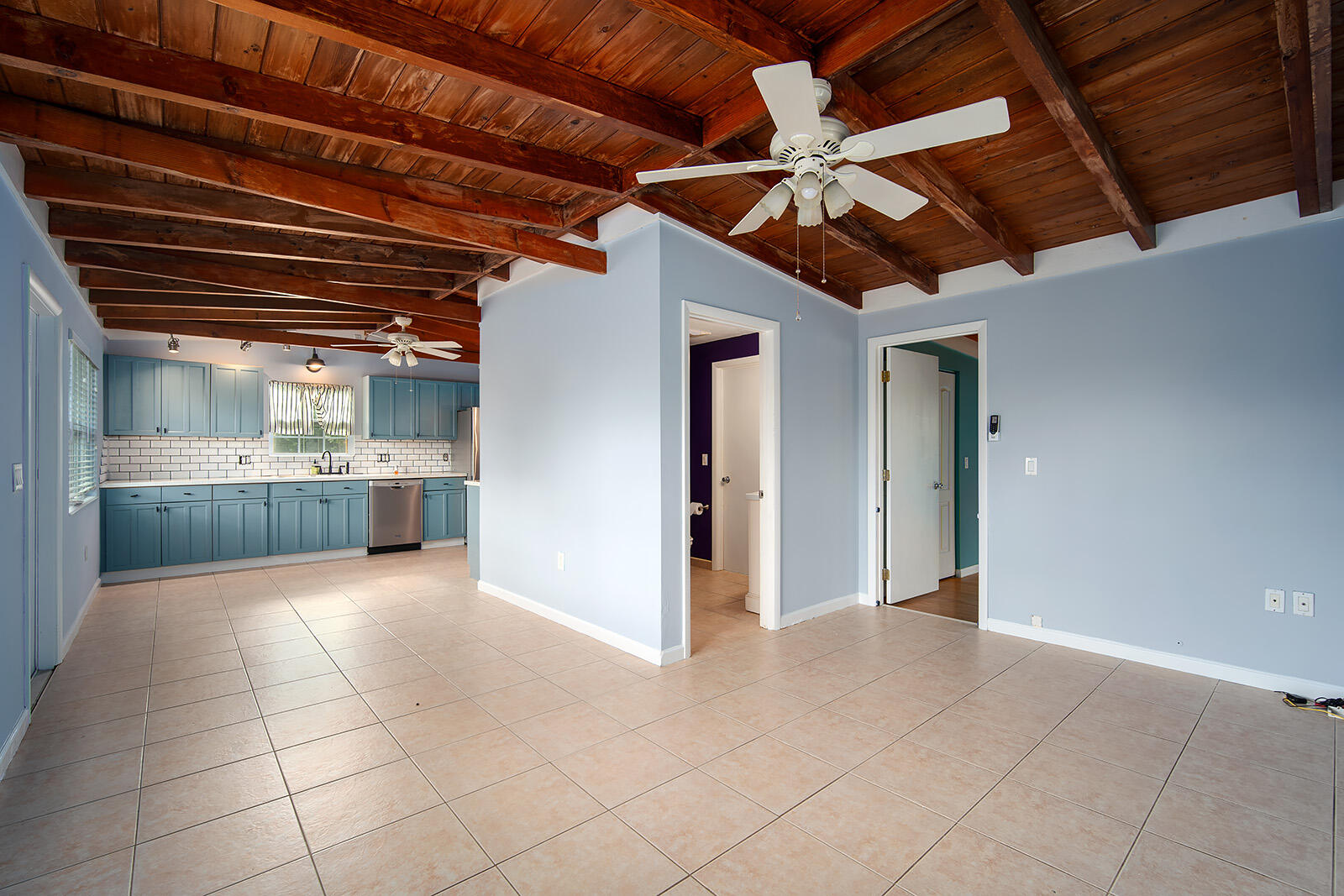 26985 Dolphin Road Summerland Key, FL 33042 - Photo 19 of 31 26985 Dolphin Rd (web) 071