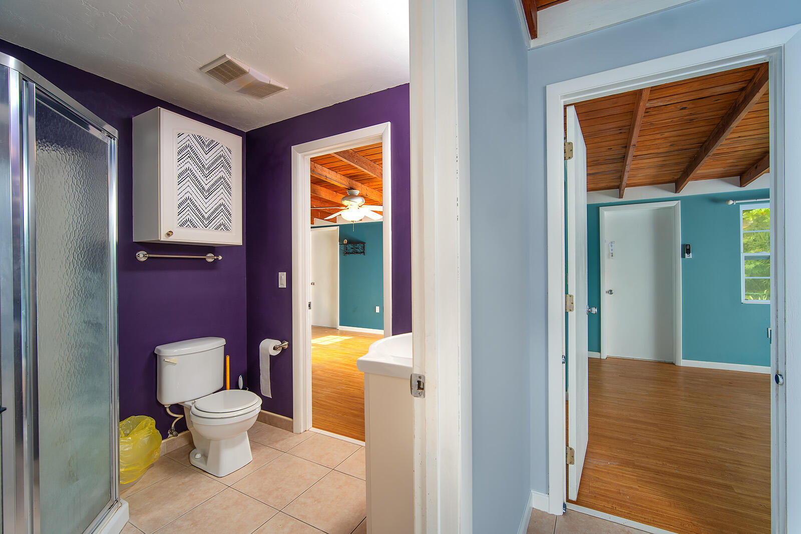 26985 Dolphin Road Summerland Key, FL 33042 - Photo 20 of 31 26985 Dolphin Rd (web) 072