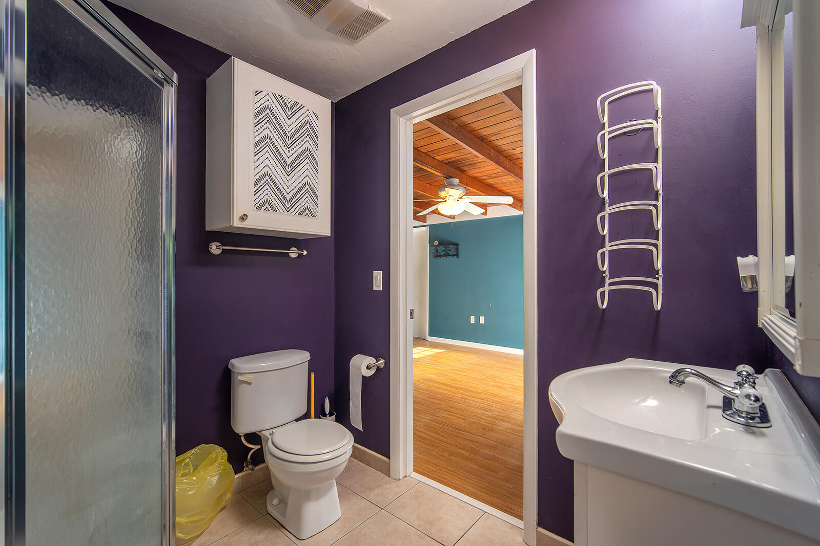 26985 Dolphin Road Summerland Key, FL 33042 - Photo 21 of 31 26985 Dolphin Rd (web) 073