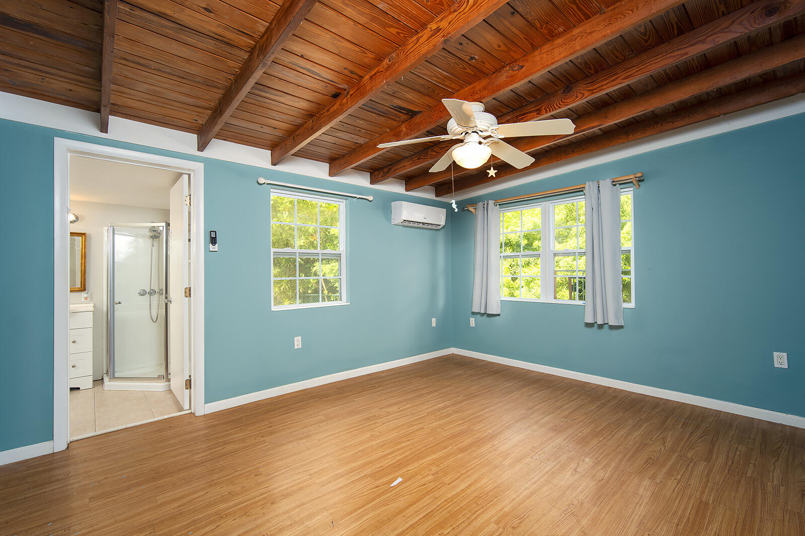 26985 Dolphin Road Summerland Key, FL 33042 - Photo 22 of 31 26985 Dolphin Rd (web) 074