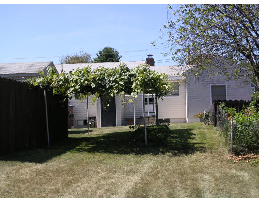290 Boston Road Chelmsford, MA 01824 - Photo 11 of 12