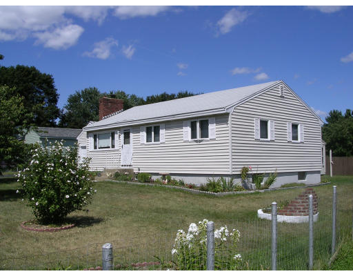 290 Boston Road Chelmsford, MA 01824 - Photo 2 of 12