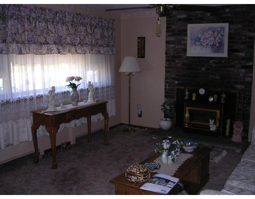 290 Boston Road Chelmsford, MA 01824 - Photo 3 of 12