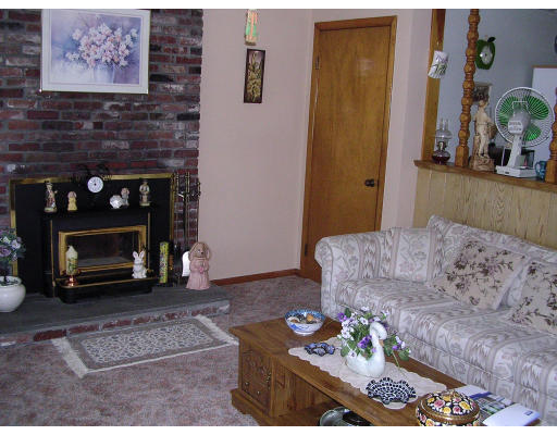 290 Boston Road Chelmsford, MA 01824 - Photo 4 of 12