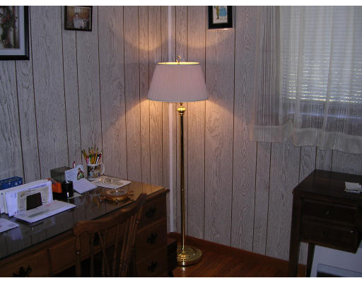 290 Boston Road Chelmsford, MA 01824 - Photo 6 of 12