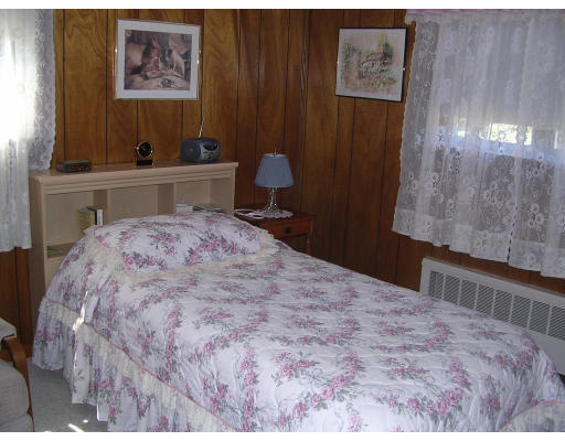 290 Boston Road Chelmsford, MA 01824 - Photo 8 of 12