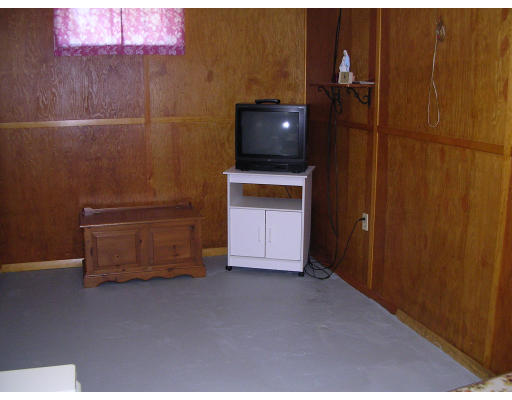 290 Boston Road Chelmsford, MA 01824 - Photo 10 of 12
