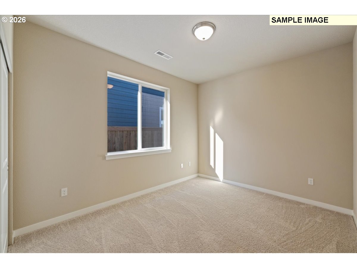 Undisclosed Address Ridgefield, WA 98642 - Photo 14 of 17