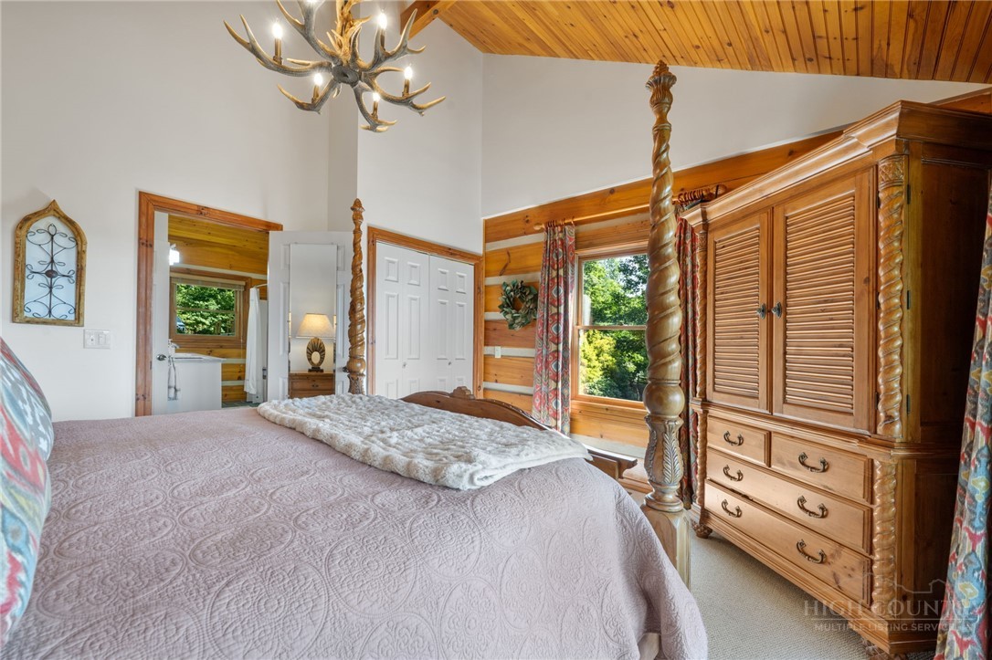 480 River Ridge Road Boone, NC 28607 - Photo 22 of 42