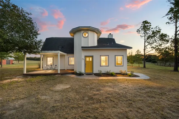 $649,990 | 245 Country Lane, McDade, TX 78650