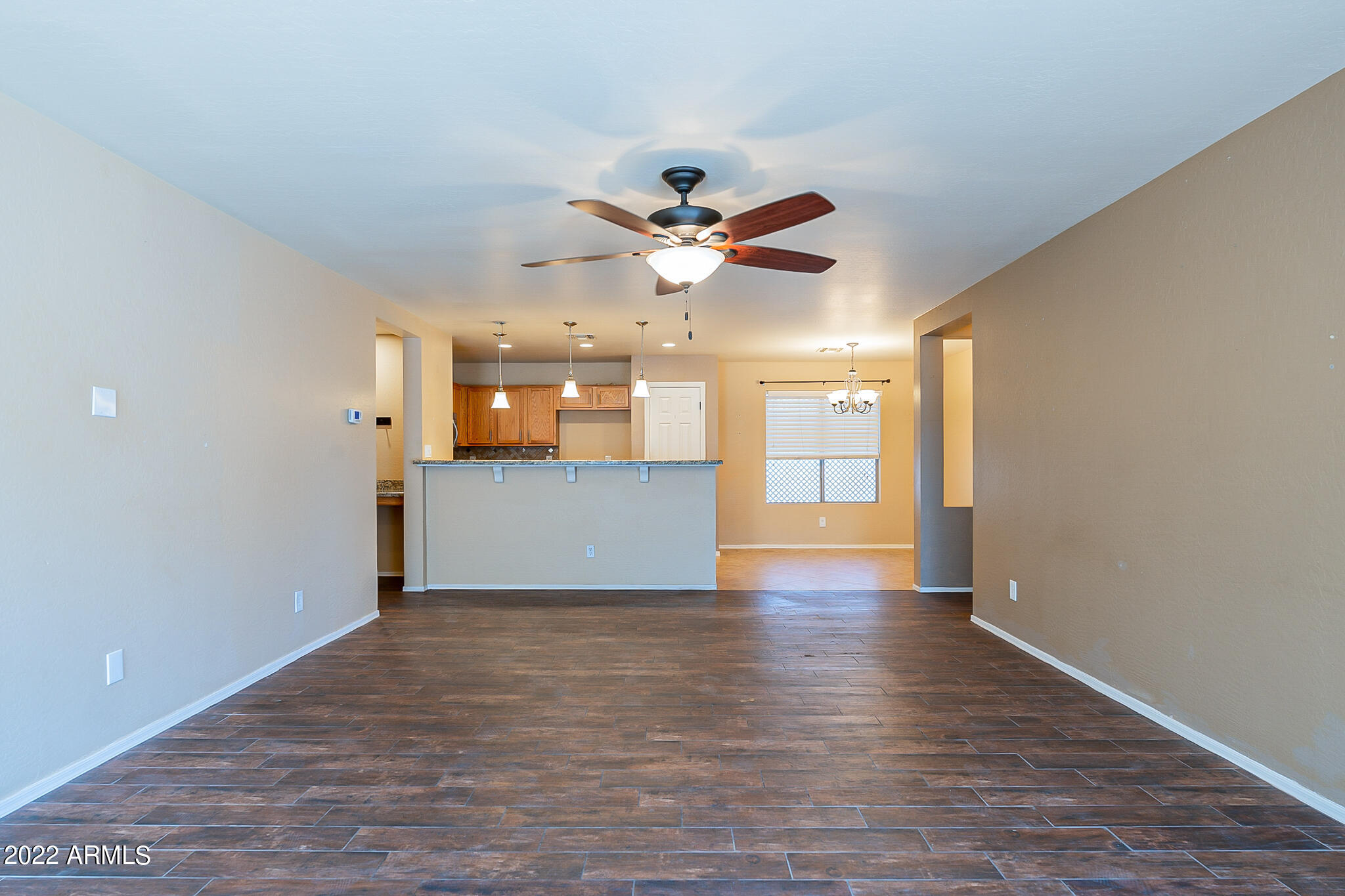 2532 West Tanner Ranch Road Queen Creek, AZ 85144 - Photo 6 of 24 photo_08