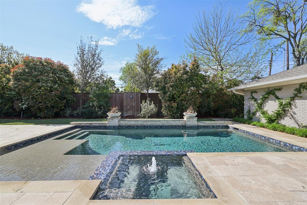 5818 Gramercy Place Dallas, TX 75230 - Photo 38 of 40