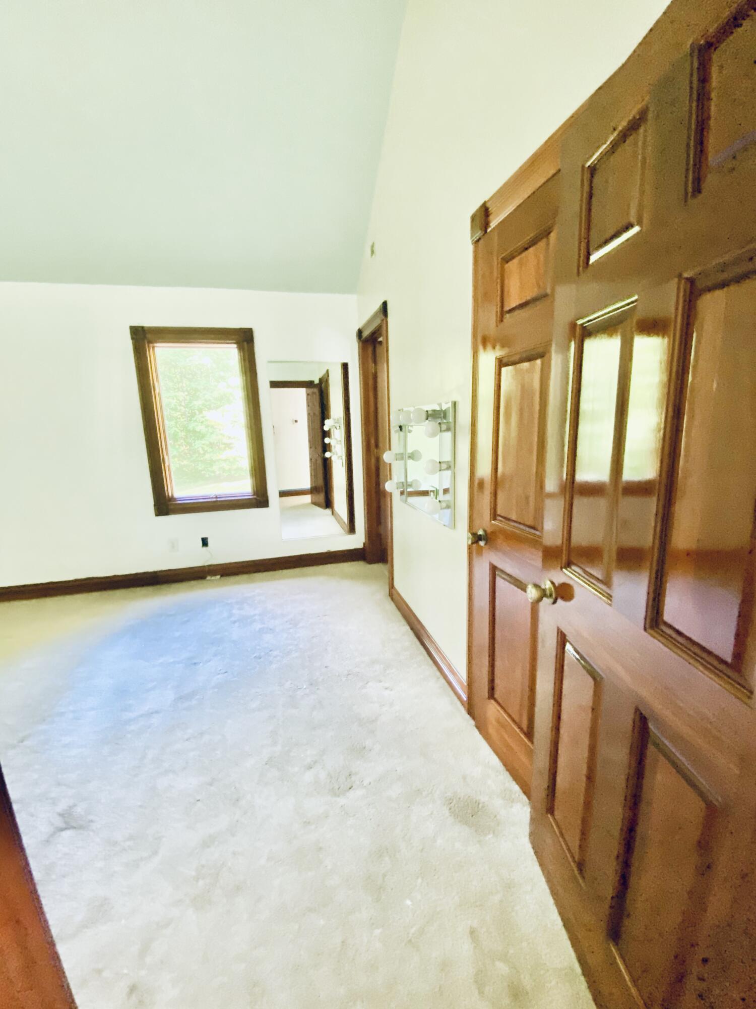 200 Jackson Fariston Road London, KY 40744 - Photo 31 of 47 30ACF06F-499A-4AF9-8575-CFC1722AB237