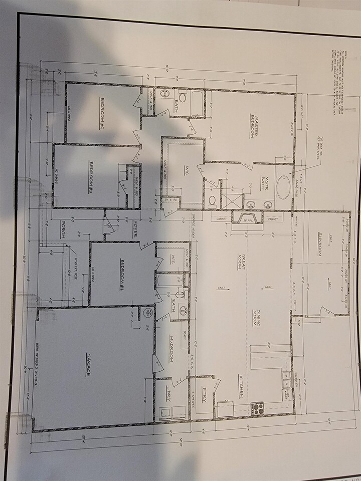 125 Garnett Ward Road, Unit 3 Hull, GA 30646 - Photo 1 of 1 Gallery Image 1